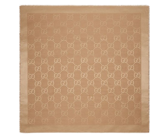  663671 3GC439800 GUCCI 