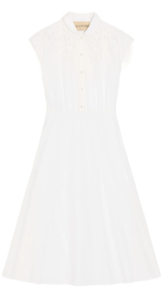  8B3VAJR59VN* #0BO VALENTINO 