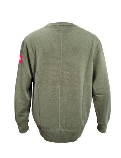  VWO05-01* VERBIER438 JURTA 