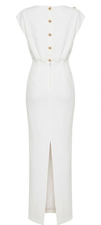  AM30B62E2 #360 ELISABETTA FRANCHI 