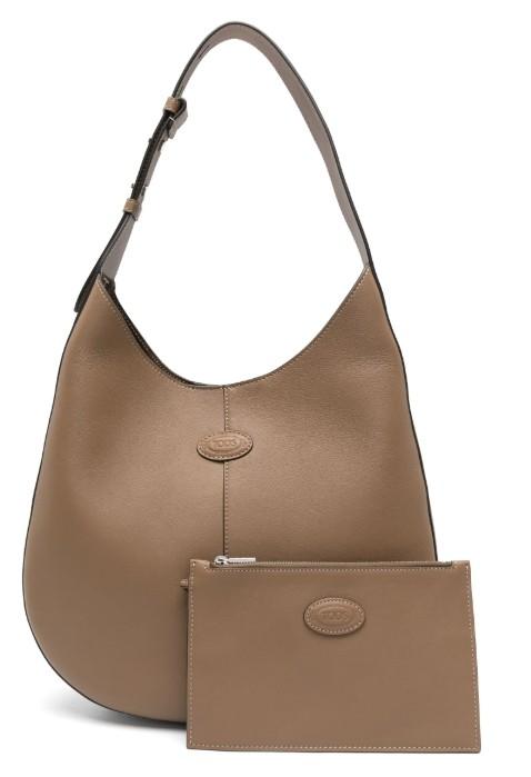 Bag Women XBWDBSR9200 YATC806 TODS 