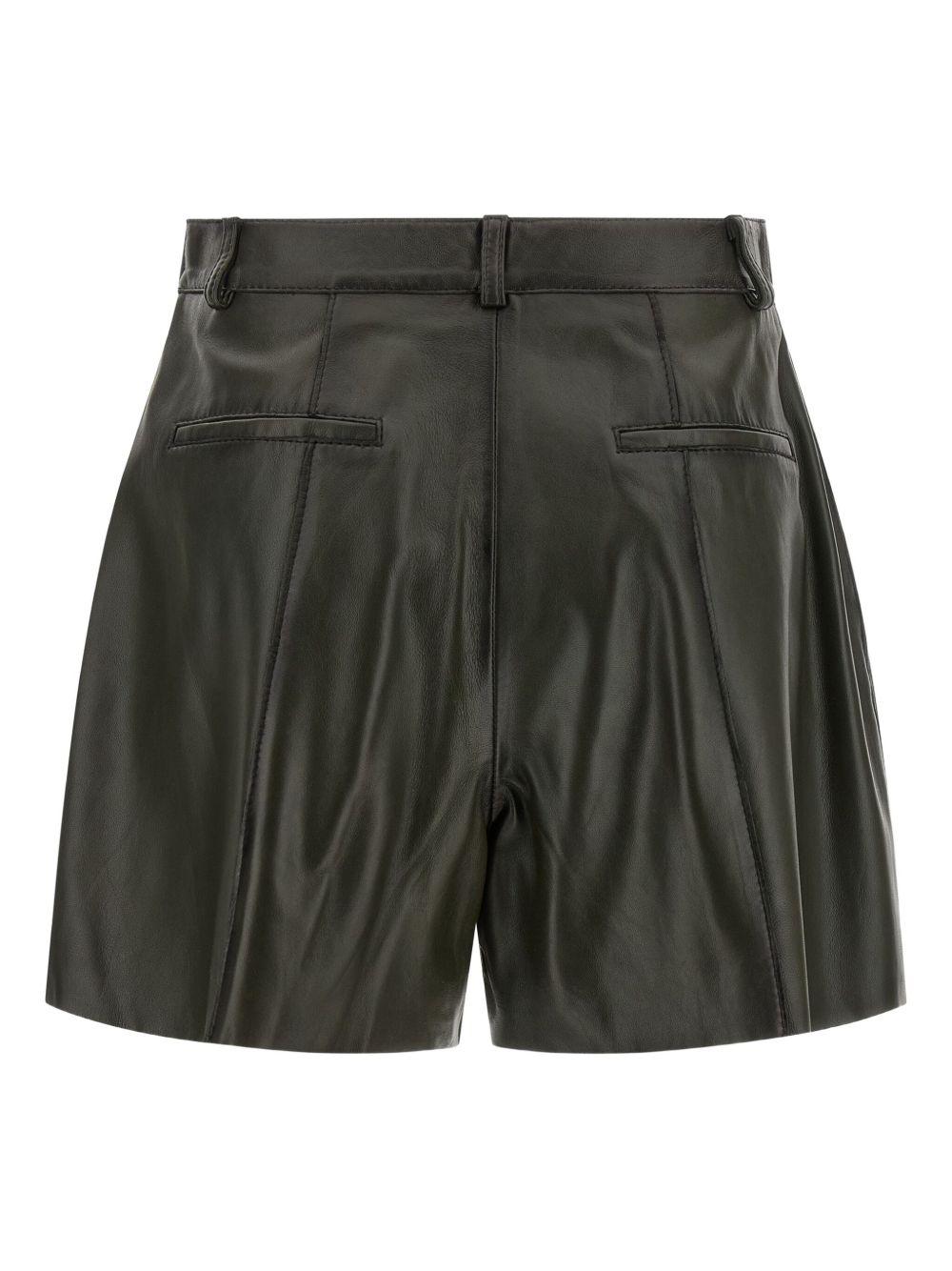  D210595S MACIOCK25W007 P.A.R.O.S.H. 