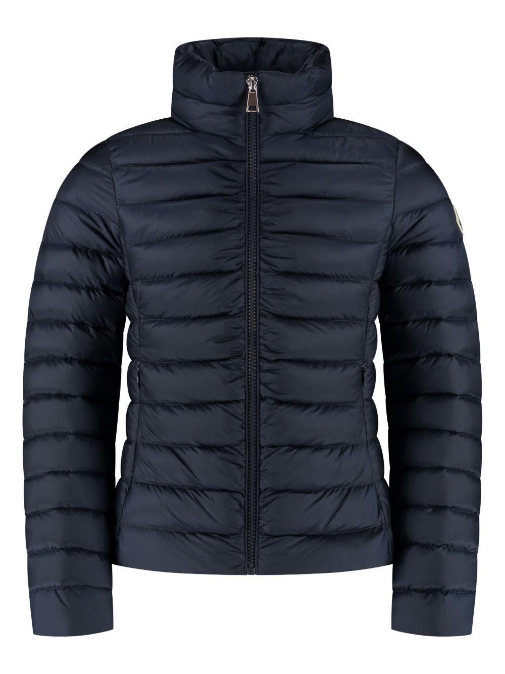  L19541A00085 597YF778 MONCLER KID 