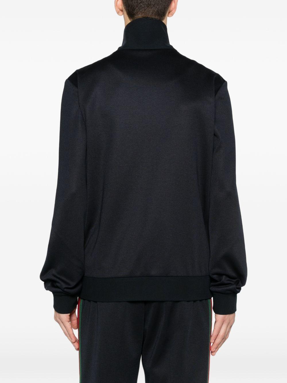  854676 XJHOO4330 GUCCI 