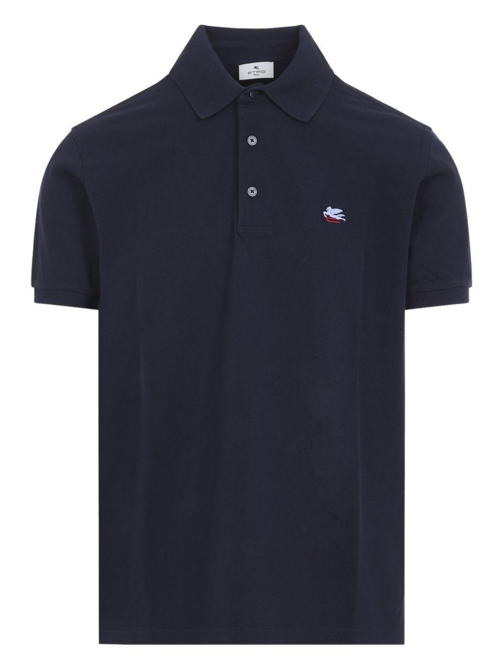 MRMD0005 AU135B0065 ETRO 