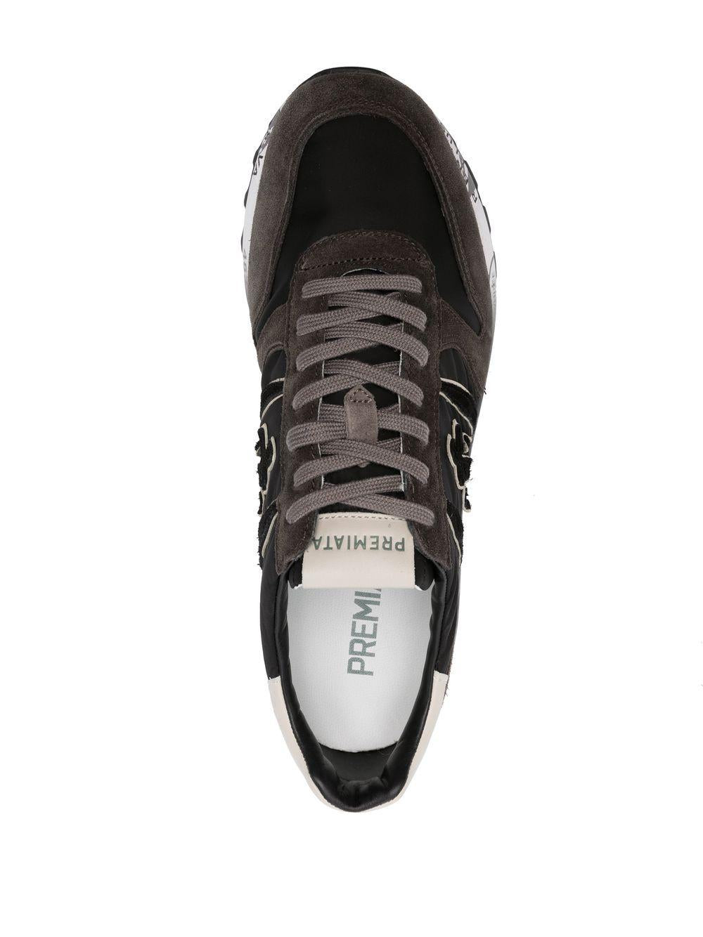  LANDER #4951 PREMIATA 