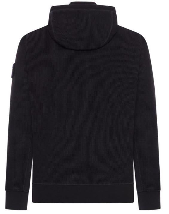  L1S156100058 S0044V0029 STONE ISLAND 
