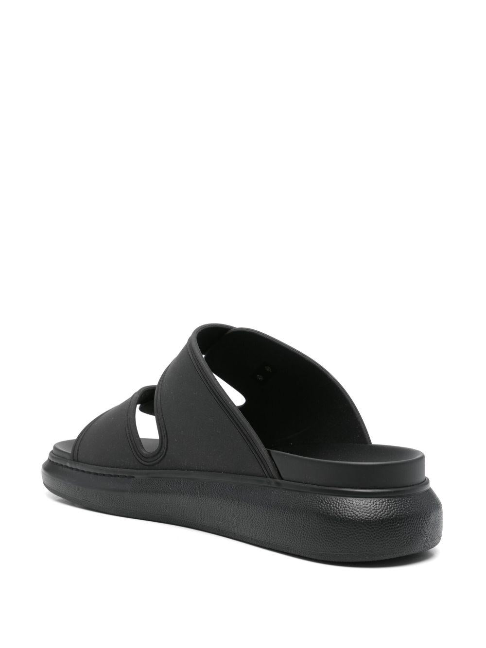 663563 W4Z511081 ALEXANDER MCQUEEN 