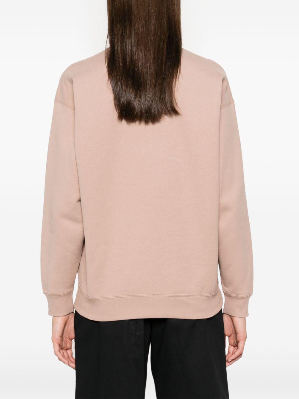 Sweater Women 802001 Y36SW9950 SAINT LAURENT 