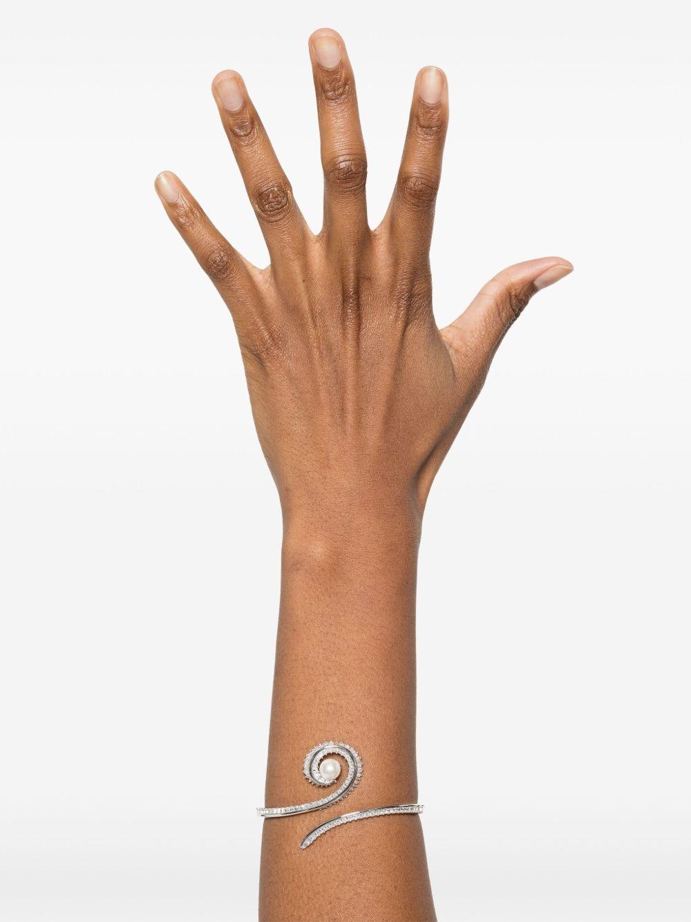  5720863  SWAROVSKI 