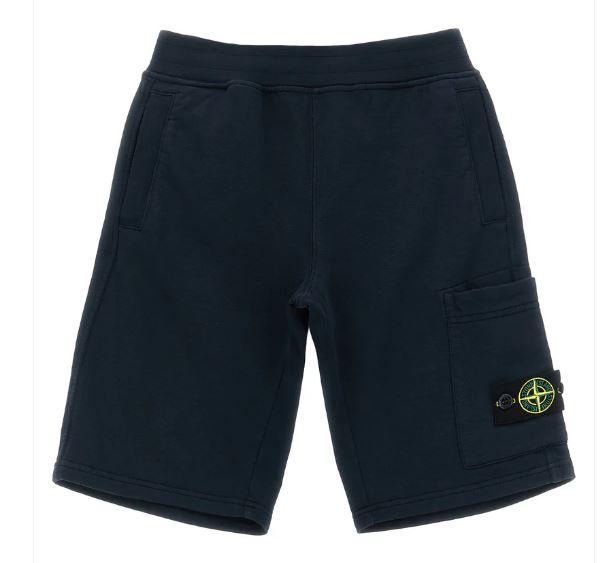  L1S166200006 S0040V0029 STONE ISLAND JUNIOR 