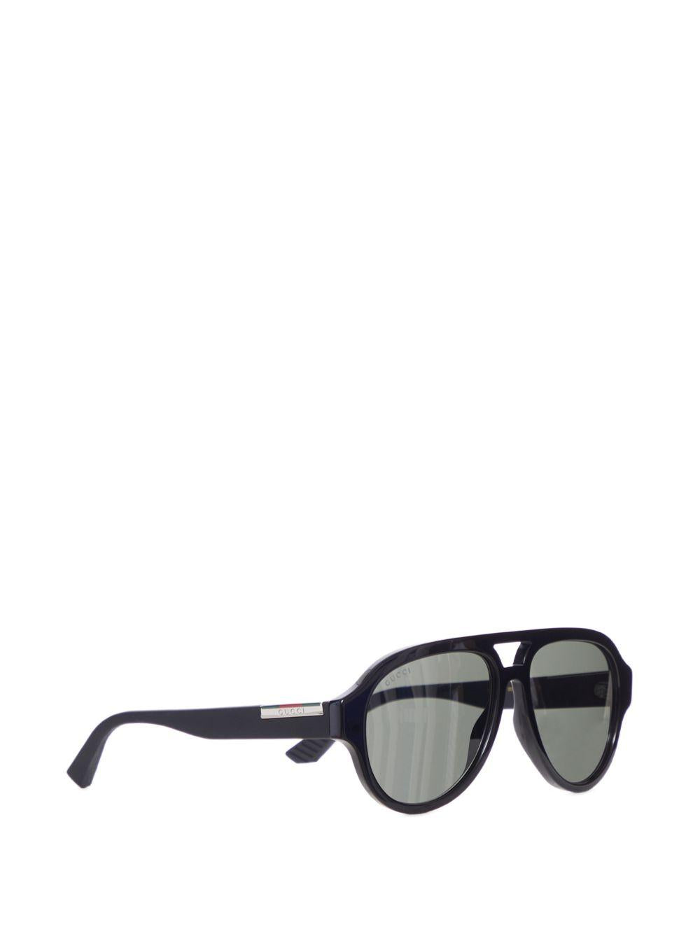  859587 J07401012 GUCCI 