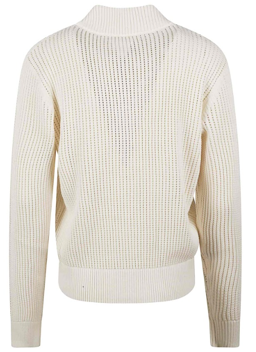 MAX MARA 2516341051600COBALTO001