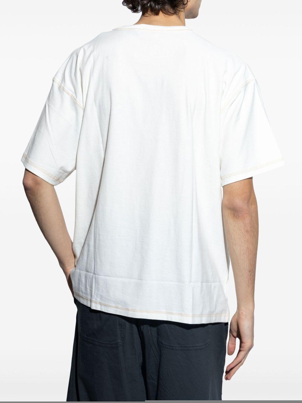 Tshirt Men A16185 0GIAS141 DIESEL 