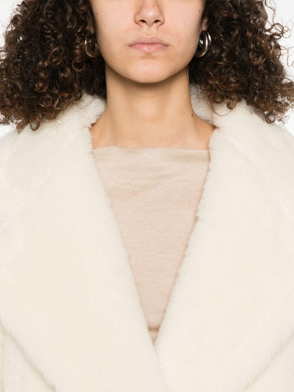  2511081061600 OGGERI001 MAX MARA 