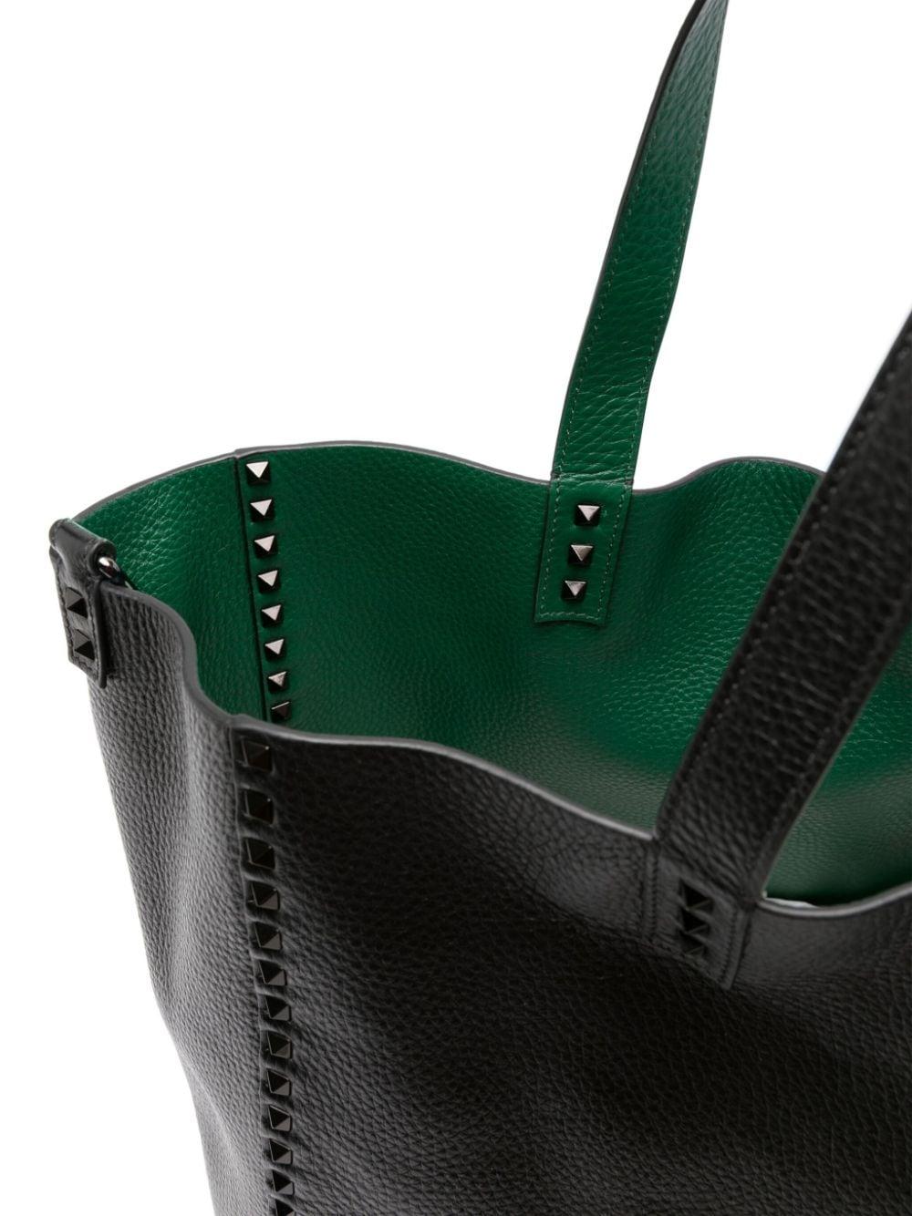 Bag Men 5Y2B0C35HYL* #ZCS VALENTINO 