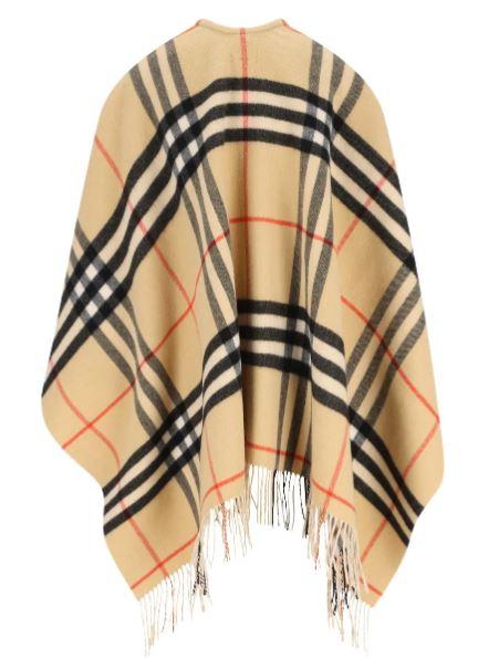  8117678 #A2021 BURBERRY 
