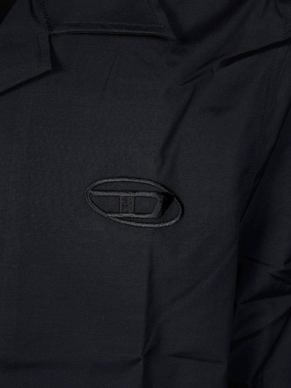  A20473 0GSBH9XX DIESEL 