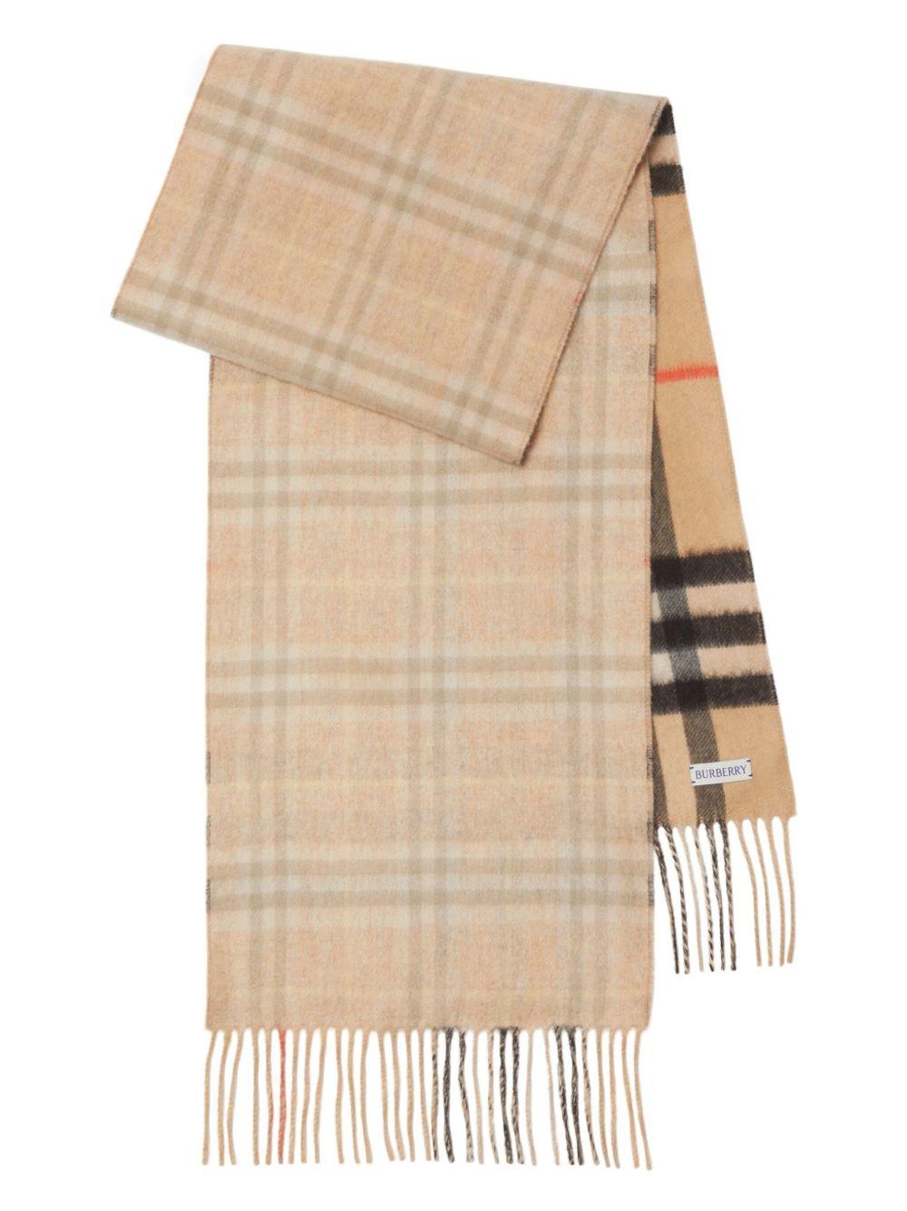  8095703 #B7919 BURBERRY 