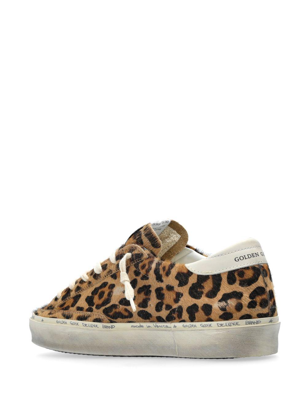 Shoes Women GWF00118 F00683181372 GOLDEN GOOSE 
