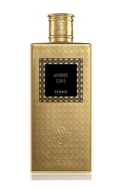 23010050 AMBREGRIS PERRIS 