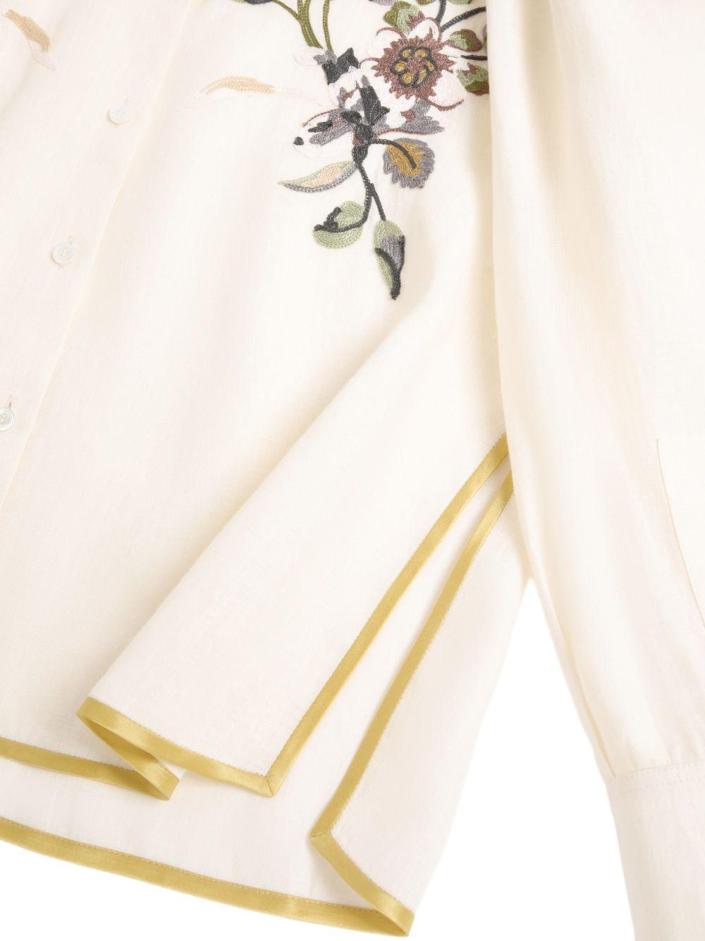  8B3AB8269M4* #AM0 VALENTINO 