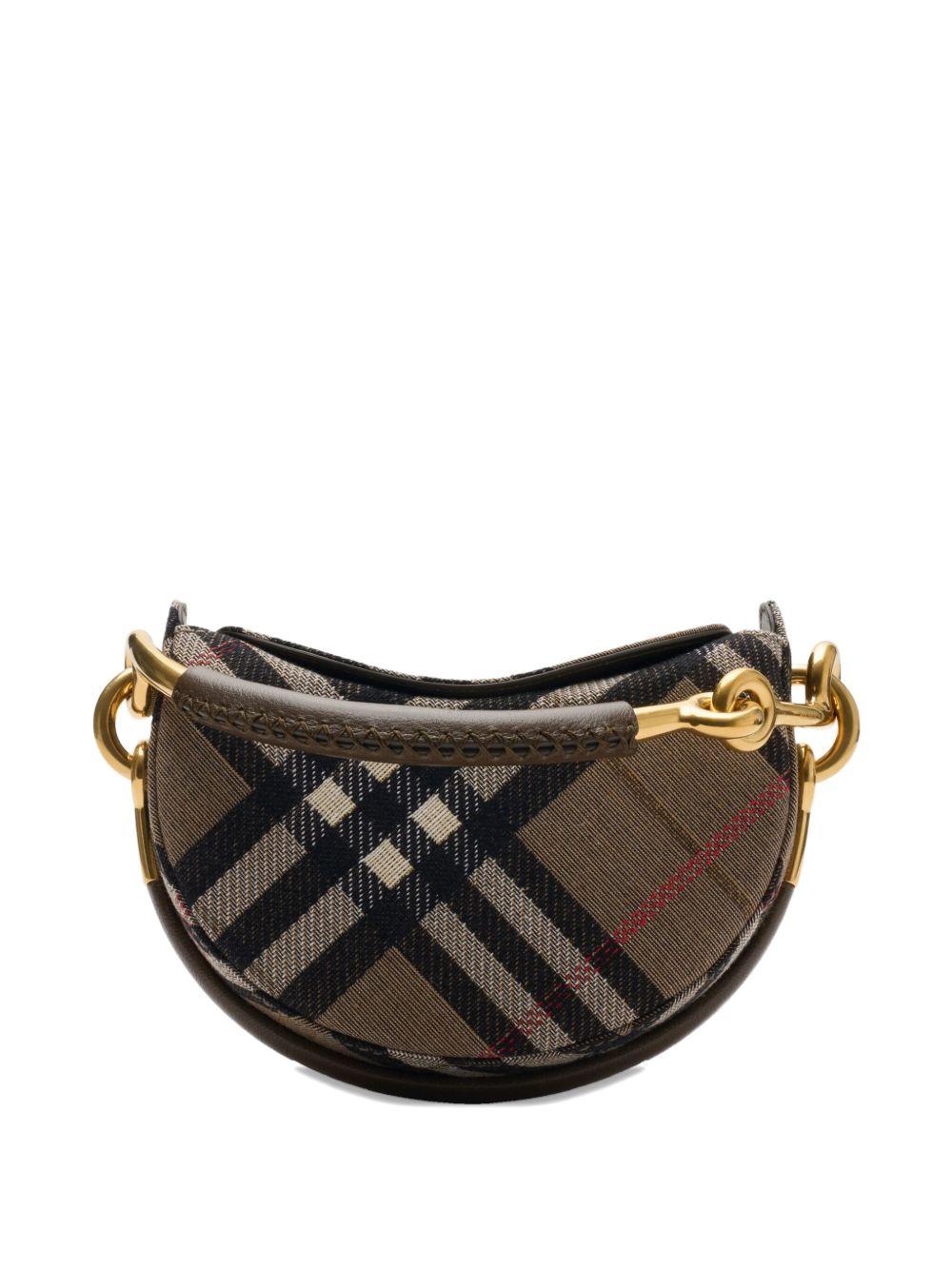  8116866 #C1751 BURBERRY 