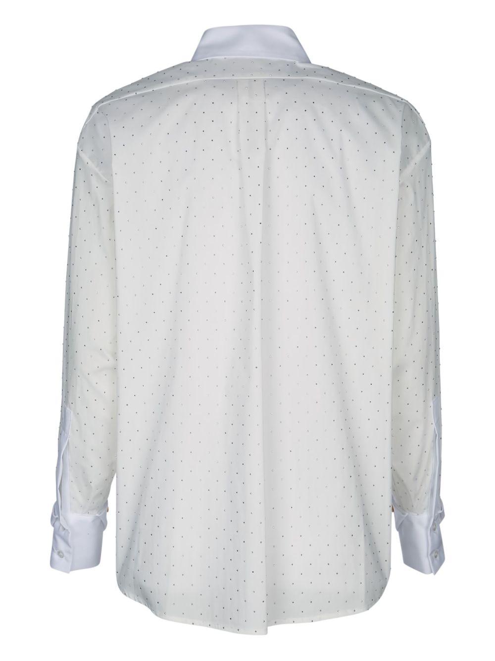 ELISABETTA FRANCHI CA00451E2#100