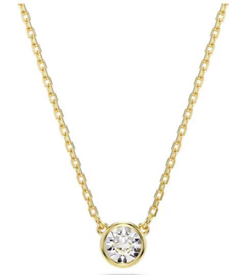  5684511 #CRY/GOS SWAROVSKI 