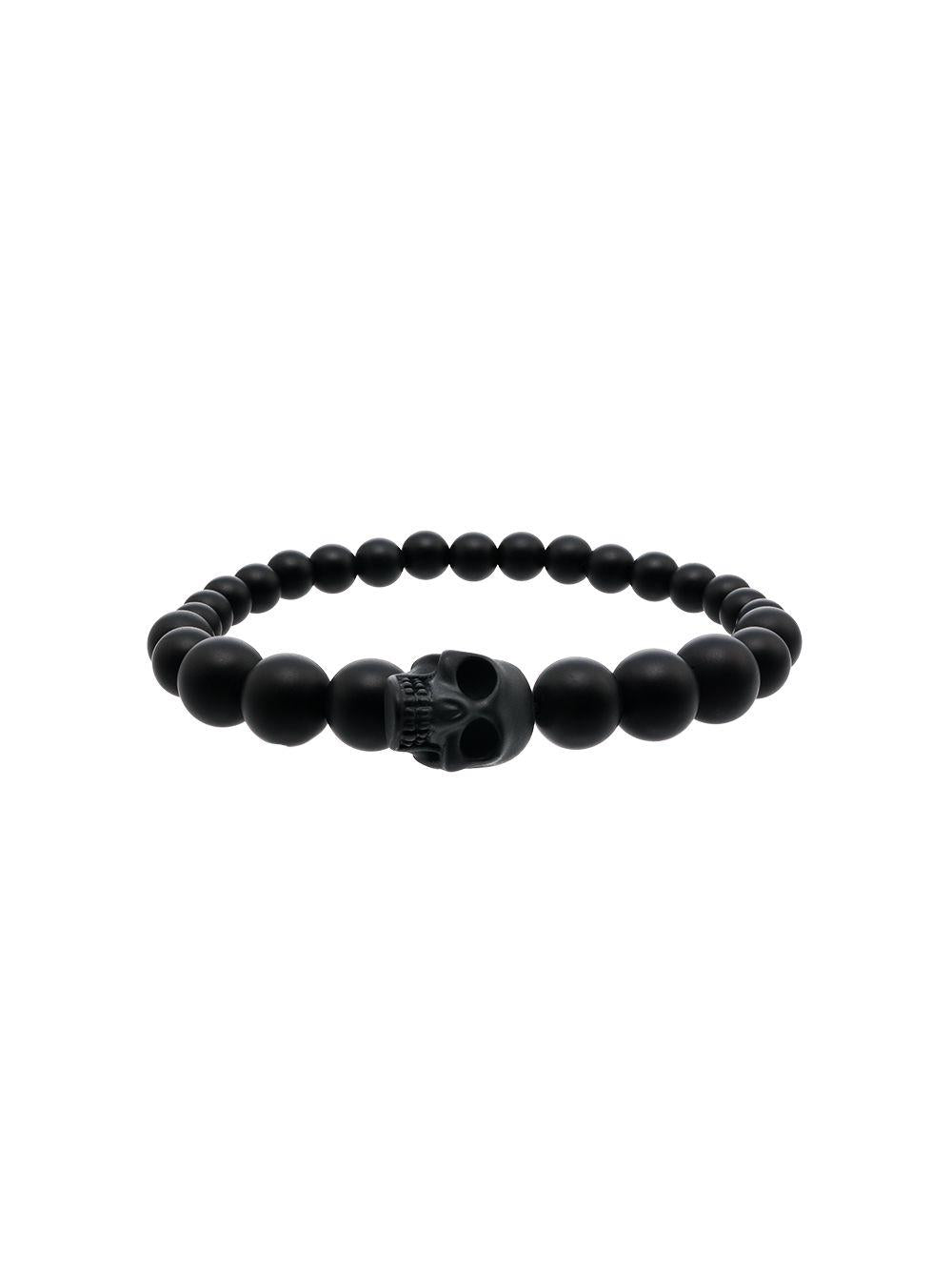  554504 J682V1000 ALEXANDER MCQUEEN 