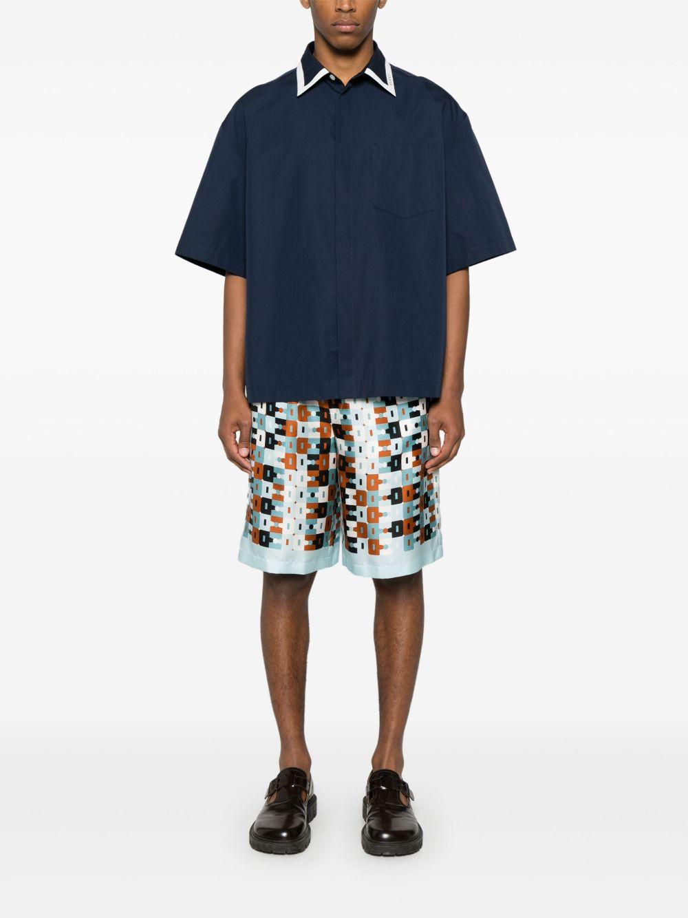  814704 Z7AHA4294 GUCCI 