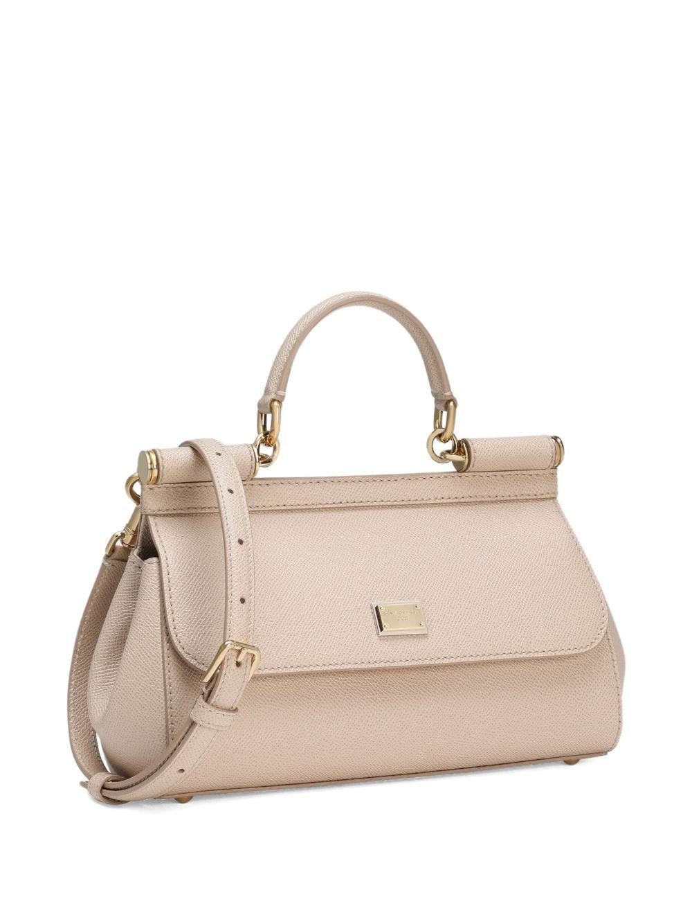  BB7652 B100180414 DOLCE E GABBANA 