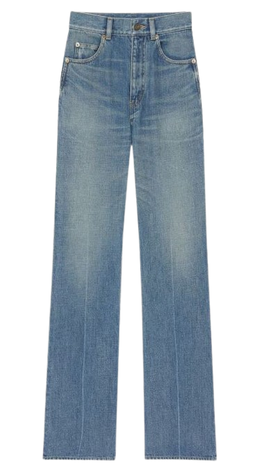 SAINT LAURENT 823599YI8634293