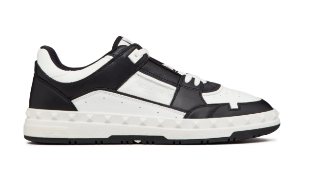  ZY2S0H43* RDG0NI VALENTINO 