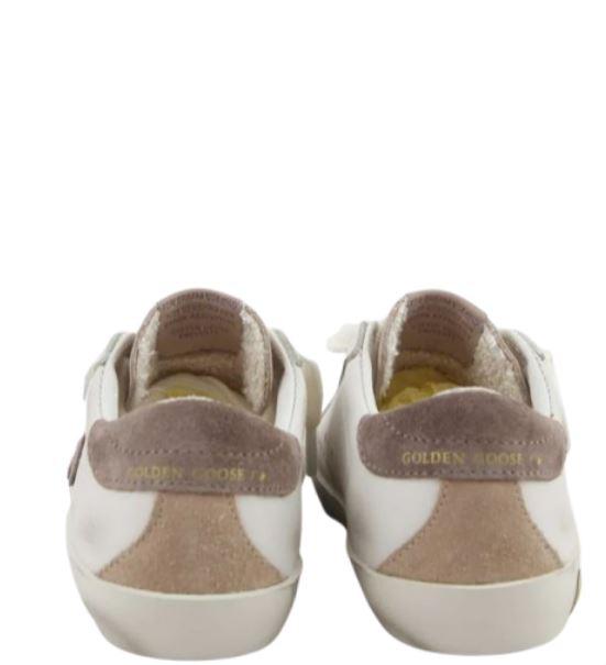  GJF00102 F00866212513 GOLDEN GOOSE KIDS 