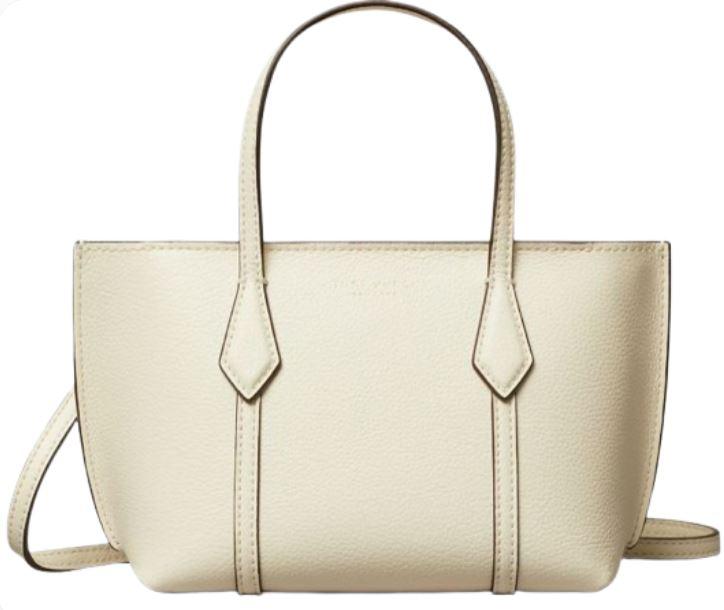  177399 #325 TORY BURCH 