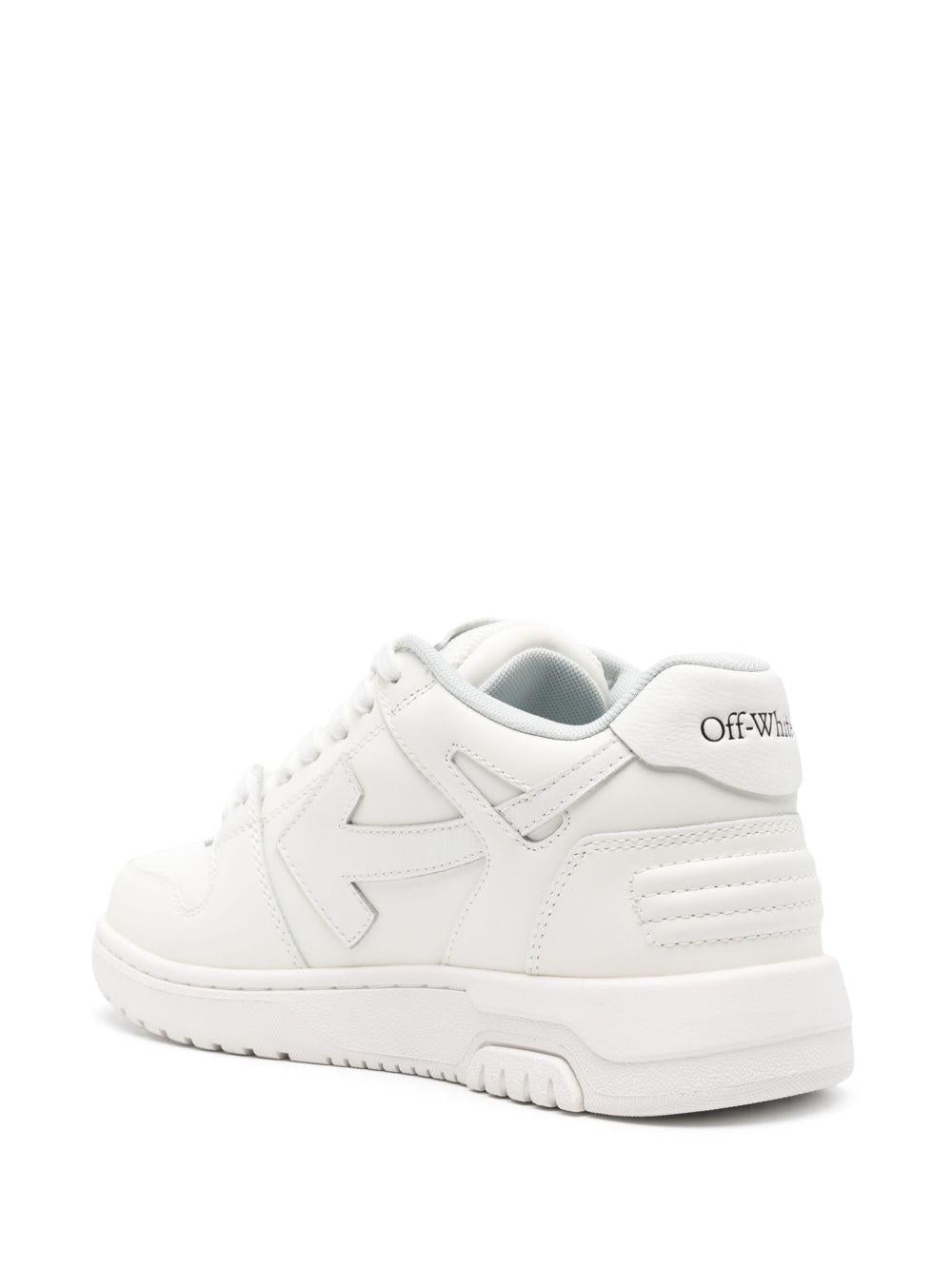  OWIA259C99 LEA0180110 OFF-WHITE 