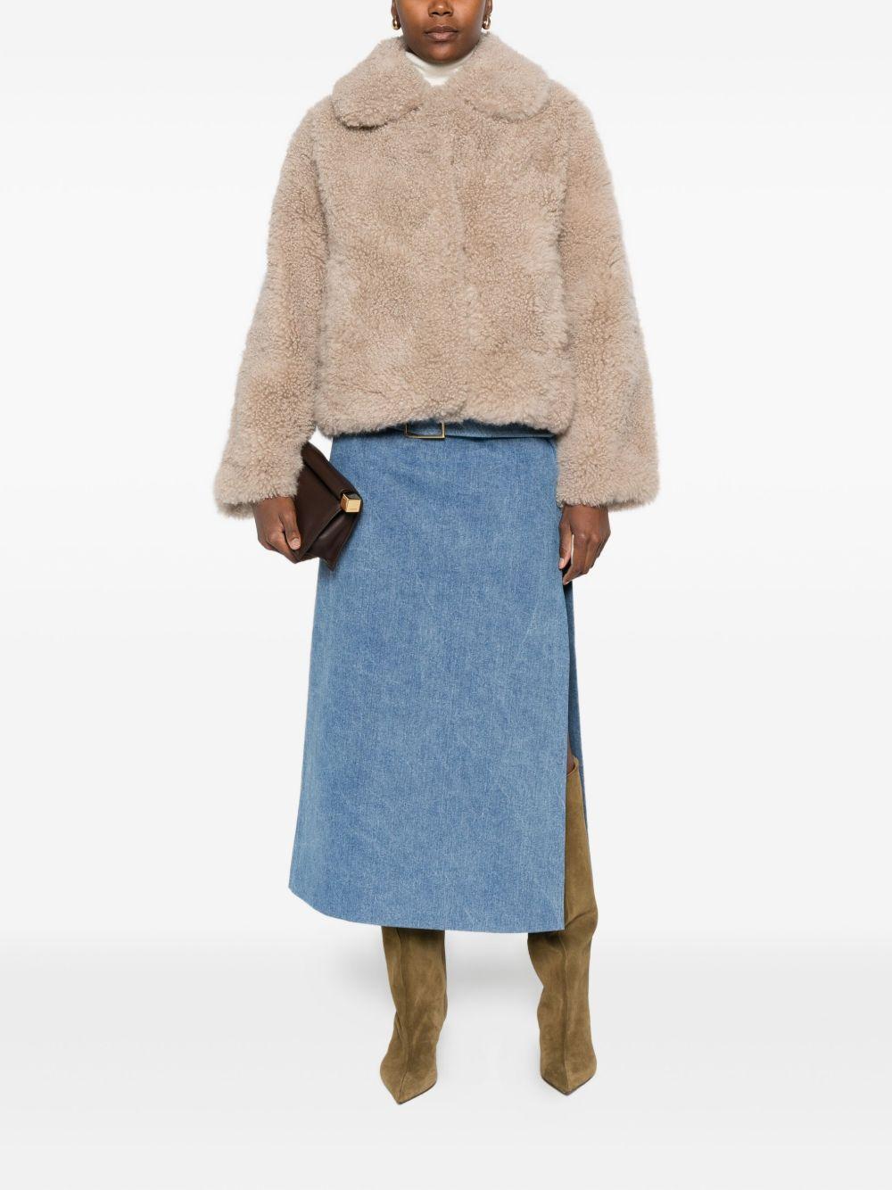  26WYV51152 MAAGA2048 YVES SALOMON 