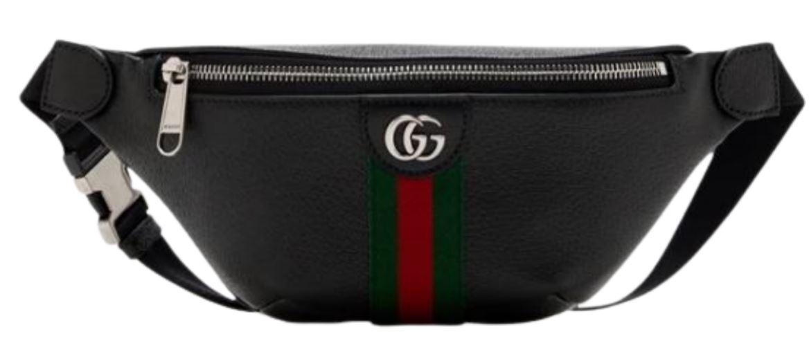  839106 AAE1B1043 GUCCI 
