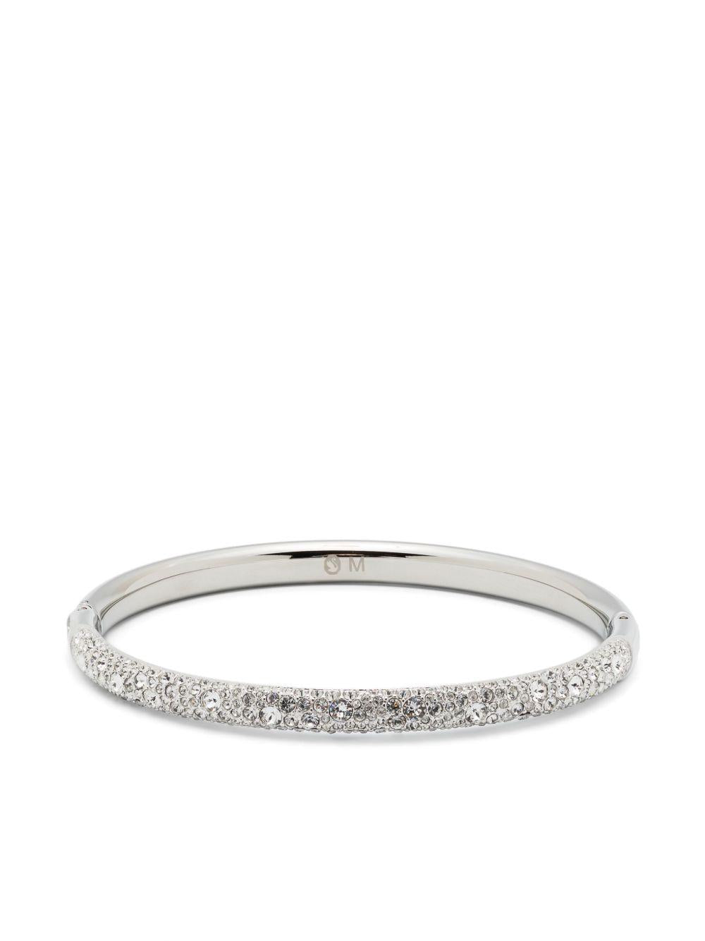  5684243  SWAROVSKI 