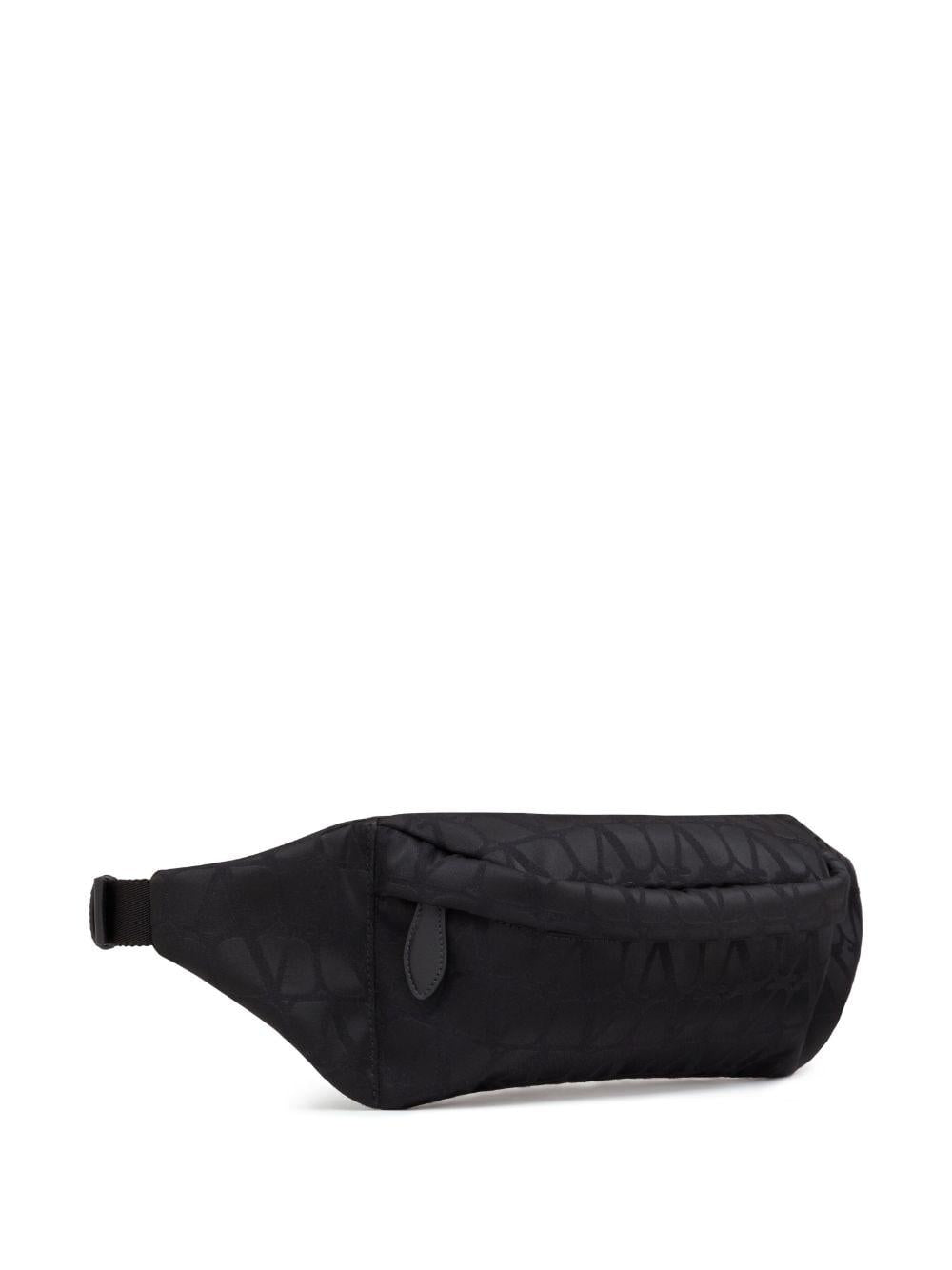 Accessories Men 4Y2B0C31CSH* #0NO VALENTINO 