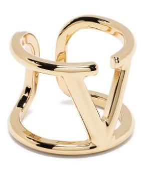 Accessories Women 5W2J0W94MET* #CS4 VALENTINO 