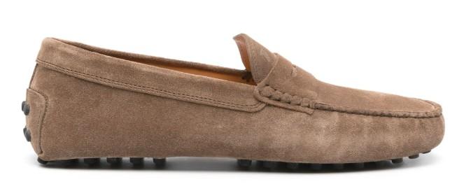 TODS XXM22L00010RE0S818