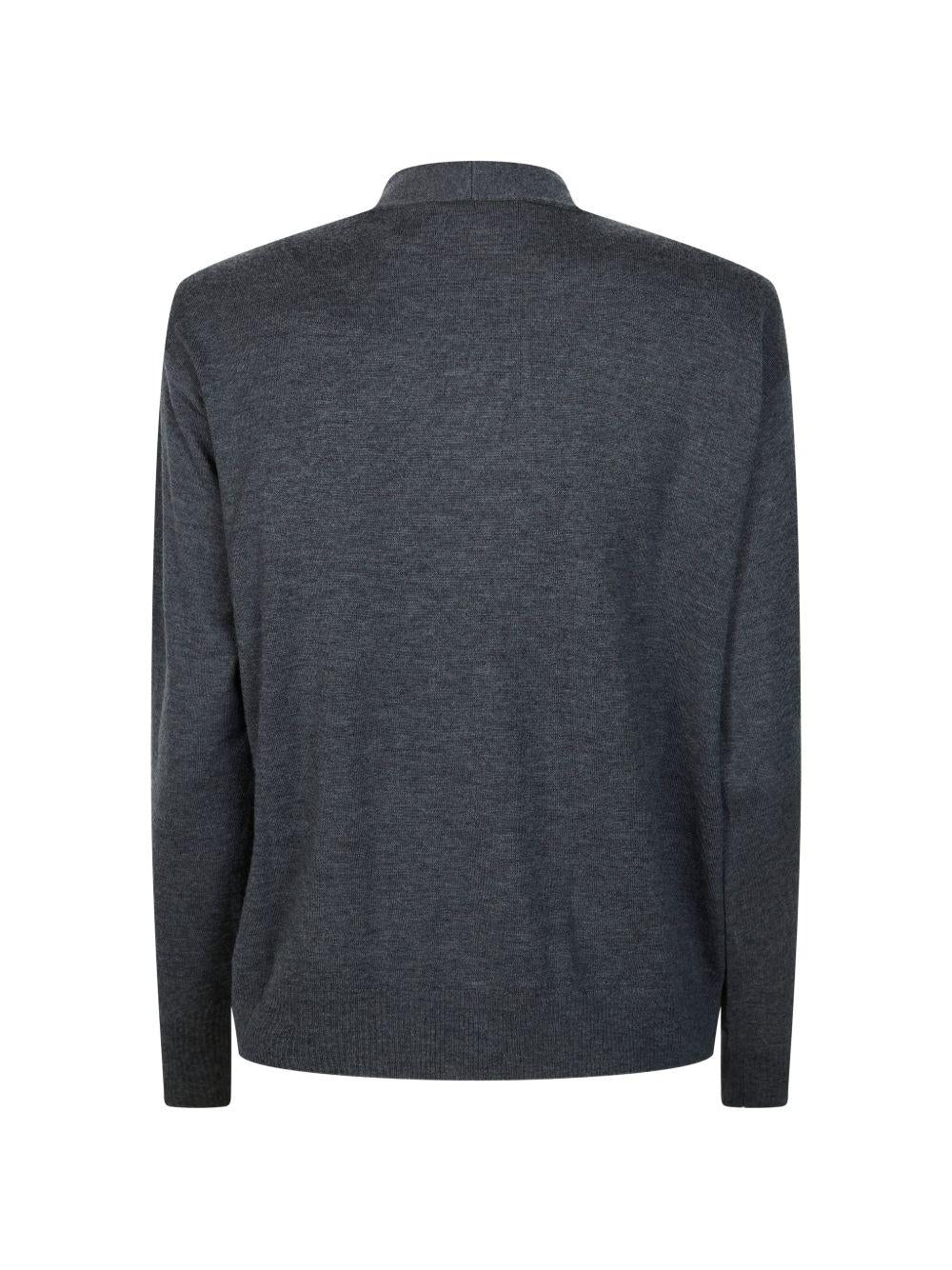  2615341011600 WKDUNITO008 MAX MARA 