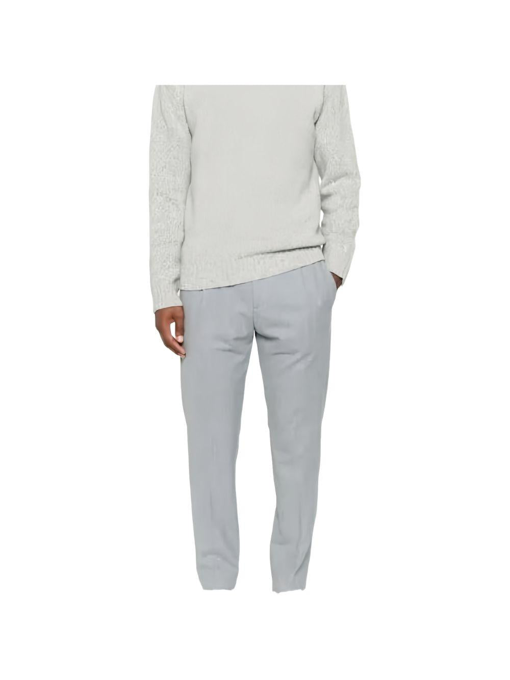  L76MAGL87* MAG0L00602 ELEVENTY 