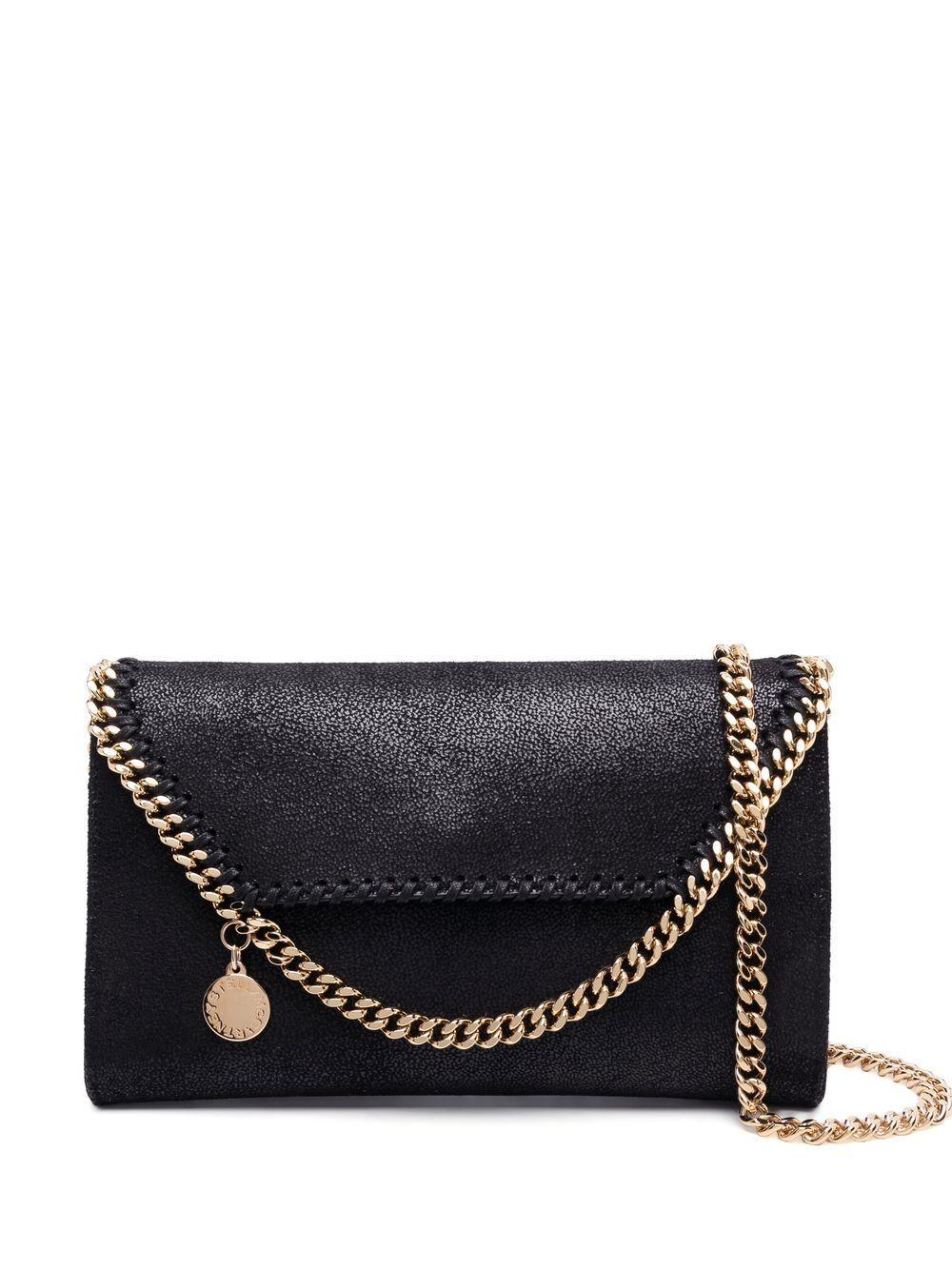  581238W9355 #1000 STELLA MCCARTNEY 