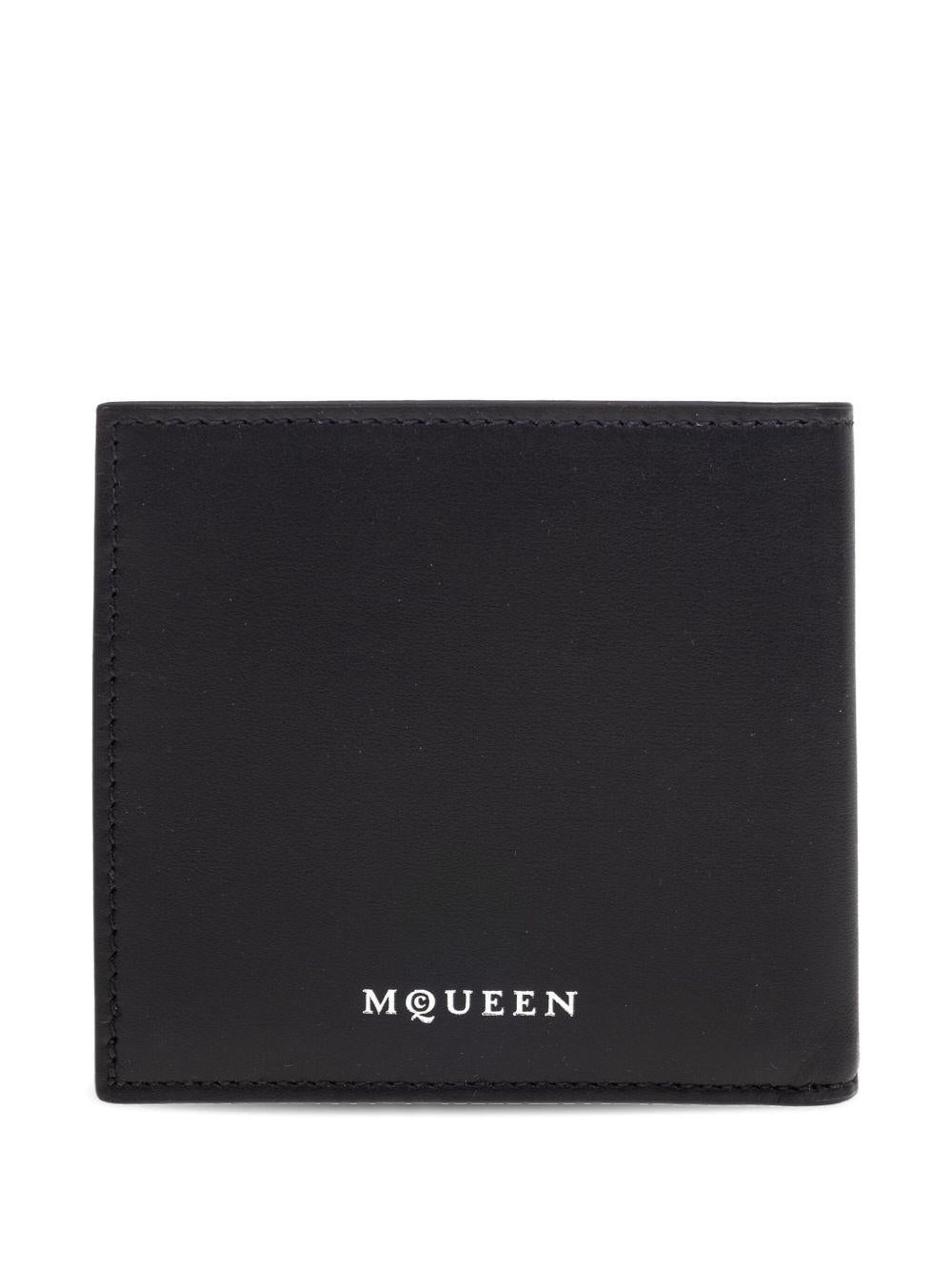  836147 1AAVB1064 ALEXANDER MCQUEEN 
