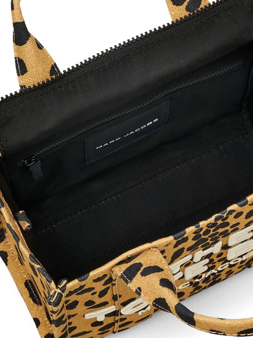 MARC JACOBS 2R4HTT028H03#002