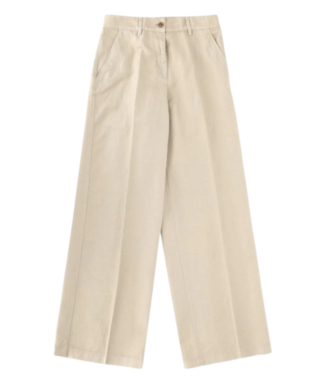  0188* G20885047 ASPESI 