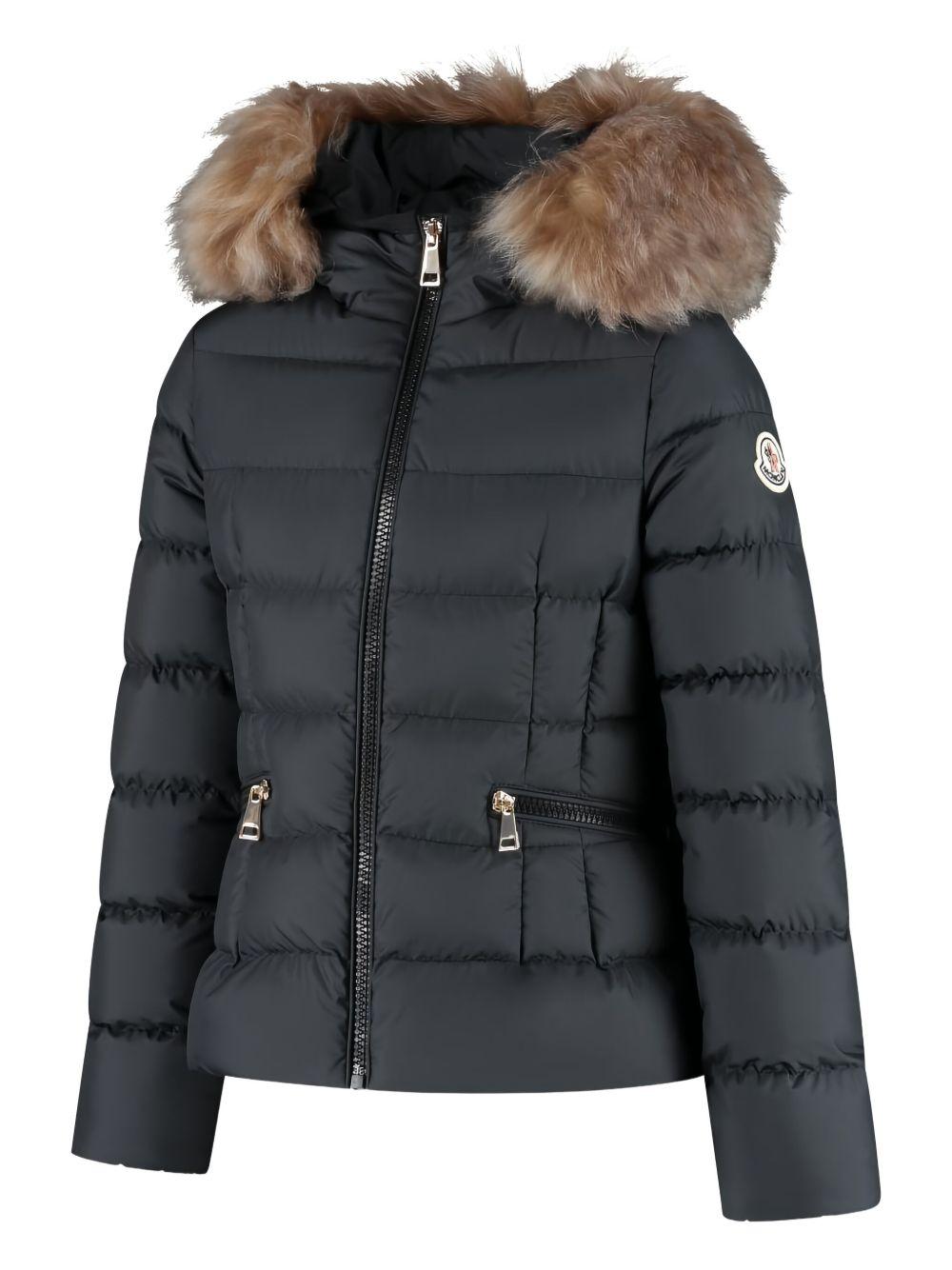 K29541A00046 597YW999 MONCLER KID 